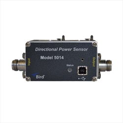 Máy đo công suất sóng RF Bird 5014